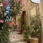 Frühstückspension Il Borgo Antico 3*