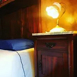 Frühstückspension Il Borgo Antico 3*