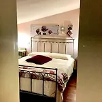 Il Borgo Antico 3* Rocca Massima