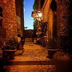 Il Borgo Antico
