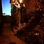 Il Borgo Antico 3* Rocca Massima