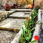 Il Borgo Antico Rocca Massima