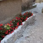 Frühstückspension Il Borgo Antico