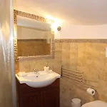 Il Borgo Antico Frühstückspension