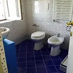 Il Borgo Antico Frühstückspension 3*