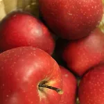 Il Borgo Antico Frühstückspension