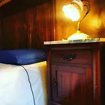 Bed & Breakfast Il Borgo Antico