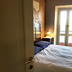 Frühstückspension Il Borgo Antico