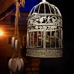 Il Borgo Antico