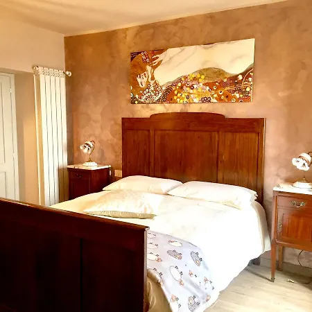 Il Borgo Antico Rocca Massima