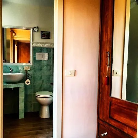 Il Borgo Antico