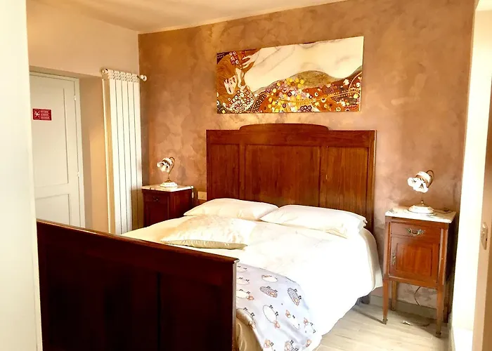 Il Borgo Antico Rocca Massima