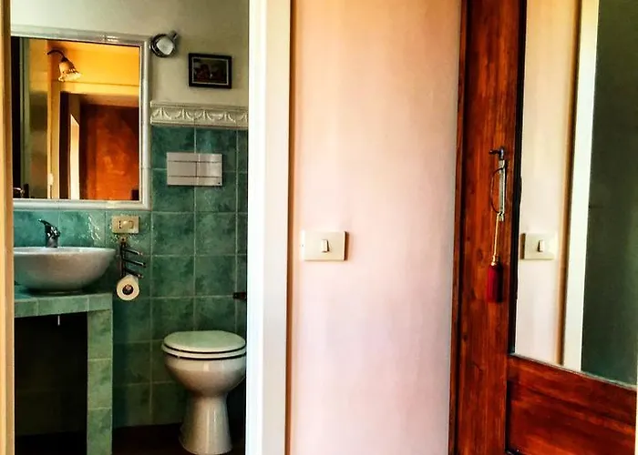Il Borgo Antico